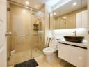 Thumb-Chủ Hạ Giá Cần Bán Gấp CH Chung cư Fortuna, GIÁ 1 TỶ 620, DT 86,3m², 2PN2WC, nội thất chủ tặng, SHR-6