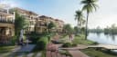 Thumb-NHÀ PHỐ TẠI IZUMI CITY - THANH TOÁN CHỈ 3,86 TỶ ĐƯỢC CHIẾT KHẤU LÊN ĐẾN 15%-3