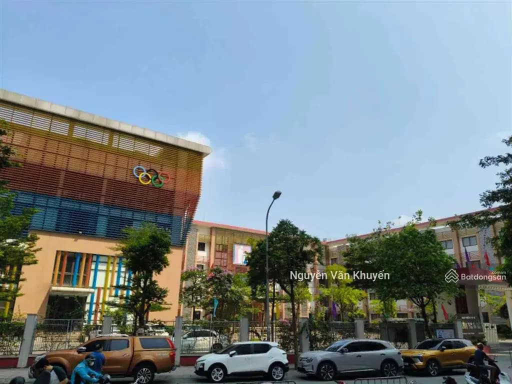 Main-Nhỉnh 4,5 tỷ sở hữu ngay chung cư hà nội homeland thượng thanh long biên 59m2, tặng full đồ.-8