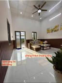 Thumb-Bán nhà trong hẻm thông Đỗ Xuân Hợp - P. Phước Long B (Ngang 4.9m) - 4.9 tỷ-3