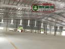 Thumb-Cho thuê 11.500m2 Xưởng mới giá 2.4 USD/m2 Long Nguyên Bàu Bàng Bình Dương , PCCC tự động , giấy tờ đầy đủ-5