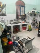 Thumb-Nhà Cấp 4 Mặt Tiền Tăng Nhơn Phú - Nhỉnh 4 tỷ - Có Dòng Tiền-3