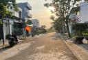 Thumb-CHỈ 3,5 TỶ – ĐẤT 100M2 - Khu Bá Tùng, HÒA QUÝ-3