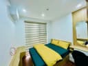 Thumb-MT Phạm Văn Đồng CH 55m2/2PN tặng nội thất 2,2 tỷ SHR, mua ở liền, sổ hồng riêng 0799.303.195-2