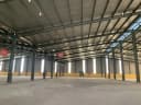 Thumb-Cho thuê kho xưởng DT 2600 m2 tại CCN Trại Gà, Phú Diễn, Bắc Từ Liêm Hà Nội-2