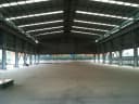 Thumb-NHÀ XƯỞNG CHO THUÊ NẰM ĐƯỜNG LÊ THỊ RIÊNG P.THỚI AN QUẬN 12 DT: 1600M GIÁ 100 TRIÊU LH: 0986072229-2