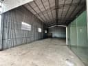 Thumb-Cho thuê Kho, nhà xưởng 300m2 giá 10 triệu mặt tiền đường xe container tại Tp Bến Tre-3