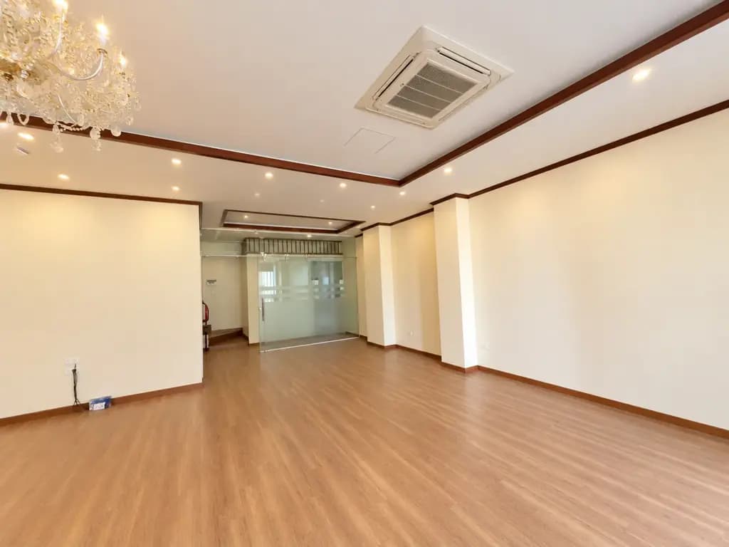 Main-Cho thuê nhà 6 tầng THANG MÁY tại LÊ QUANG ĐẠO, Nam Từ Liêm. 30 triệu/tháng. Ưu tiên: Văn Phòng, KD Onl, Phòng Khám, Spa, Trung tâm đào tạo.-3