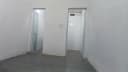 Thumb-Cho thuê phòng trọ mini gần KCN Nội Bài - tiện nghi đầy đủ, giá full 1 triệu/tháng-1
