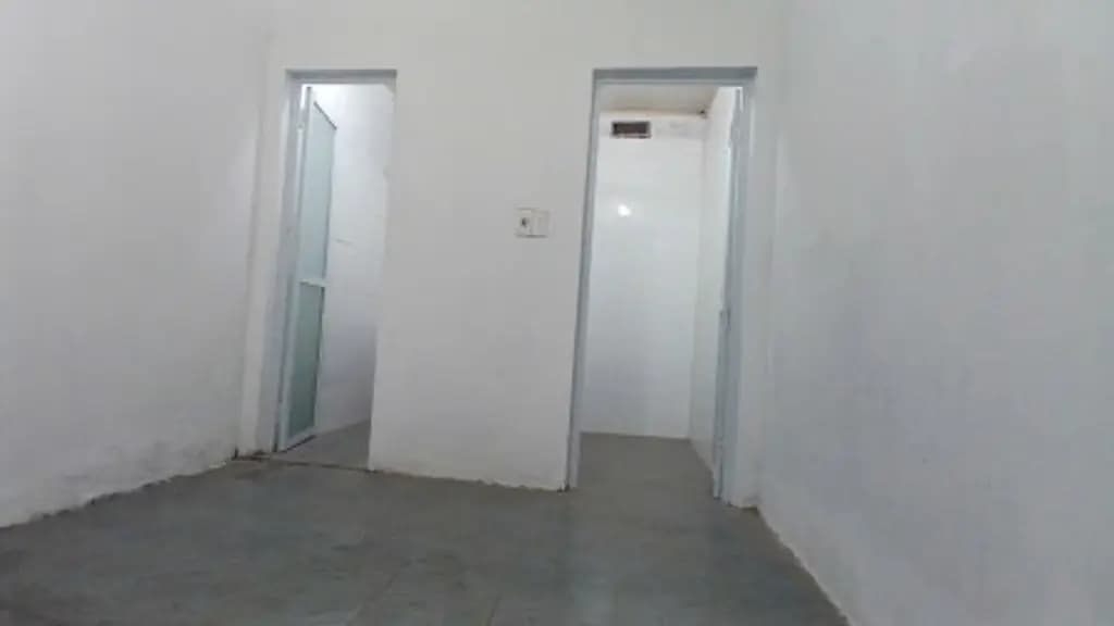 Main-Cho thuê phòng trọ mini gần KCN Nội Bài - tiện nghi đầy đủ, giá full 1 triệu/tháng-0