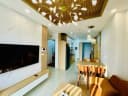 Thumb-MT Phạm Văn Đồng CH 55m2/2PN tặng nội thất 2,2 tỷ SHR, mua ở liền, sổ hồng riêng 0799.303.195-1