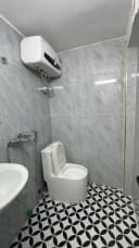 Thumb-Cho thuê căn hộ tập thể 2 phòng ngủ giá 7tr5 phố Bùi Ngọc Dương-9