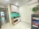 Thumb-Cho thuê nhà trọ 3,2 1PN, 1WC, 22m2, giá ưu đãi tại Trịnh Văn Bô, p Xuân Phương. Nhà thang máy-3
