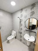 Thumb-Chủ Cần Bán Gấp CH An Gia Garden, GIÁ 1 TỶ 670, DT 87,5m², 2PN2WC, nội thất chủ tặng, SHR-6