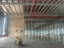Thumb-Cho thuê KCN Yên Mỹ, Hưng Yên. DT 1000- 25.000m2, PCCC đầy đủ thành lập FDI,EPE-3