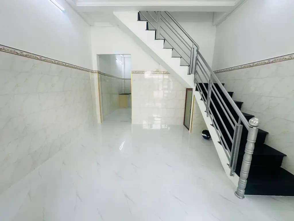 Main-Bán Nhà riêng 68m2 có sẵn 68 m2 thổ cư giá 5 tỷ tại Phường Linh Chiểu Quận Thủ Đức TP. Hồ Chí Minh-2