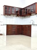 Thumb-MẶT TIỀN KINH DOANH GÒ DẦU TÂN PHÚ 68M2 4 TẦNG SHR GIÁ 13.95 TỶ-4
