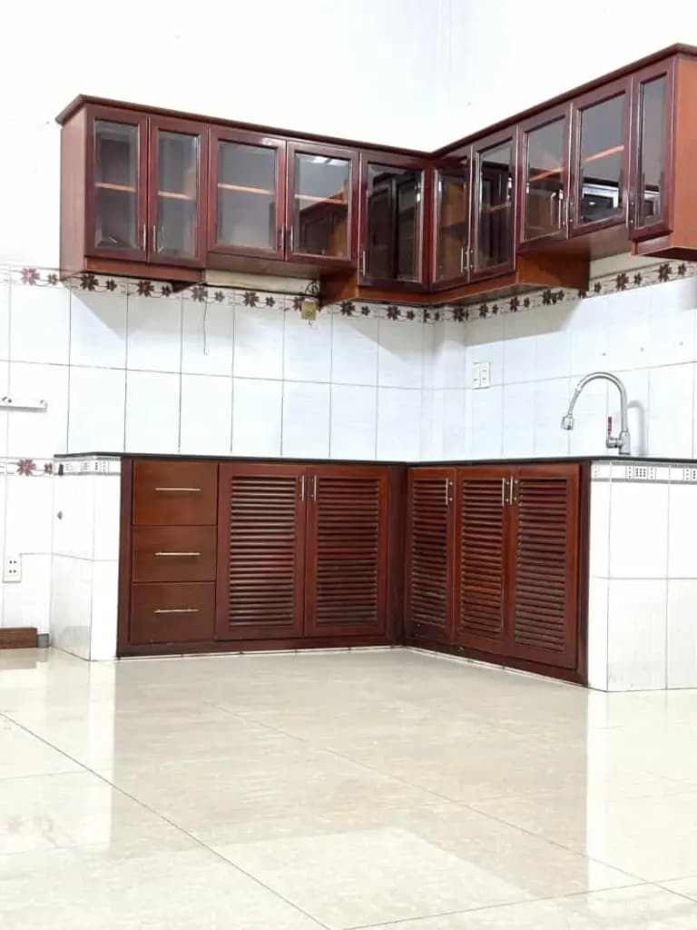 Main-MẶT TIỀN KINH DOANH GÒ DẦU TÂN PHÚ 68M2 4 TẦNG SHR GIÁ 13.95 TỶ-3