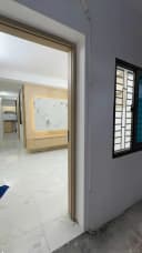 Thumb-Cho thuê căn hộ tập thể 2 phòng ngủ giá 7tr5 phố Bùi Ngọc Dương-2