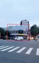 Thumb-Bán Siêu Góc 2MT_Quận 3 - 13x22m(CN: 262m2)2 tầng - Gía: 160 tỷ TL-1