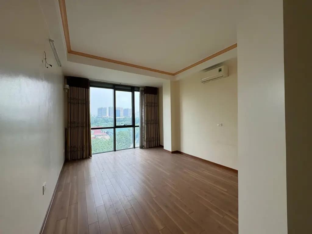 Main-Cho thuê nhà 6 tầng THANG MÁY tại LÊ QUANG ĐẠO, Nam Từ Liêm. 30 triệu/tháng. Ưu tiên: Văn Phòng, KD Onl, Phòng Khám, Spa, Trung tâm đào tạo.-6