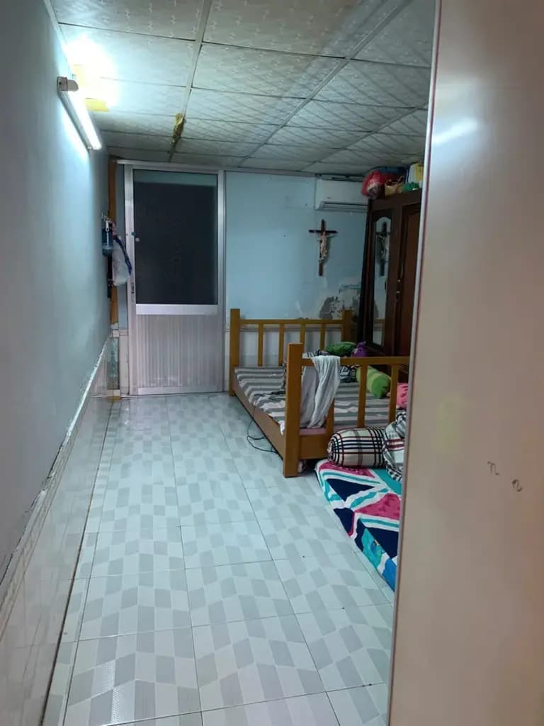 Main-🚨 CỨU CHỦ – NHÀ ĐANG VAY NGÂN HÀNG, KHÁCH THIỆN CHÍ CHỐT NHANH CÓ GIÁ TỐT!-2