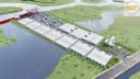 Thumb-Cho thuê đất công nghiệp SKC – Cái Mép, Bà Rịa – Vũng Tàu – 300.000m²-4