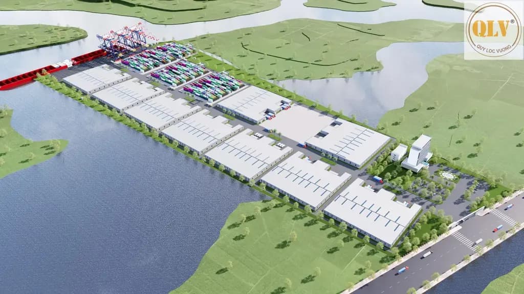 Main-Cho thuê đất công nghiệp SKC – Cái Mép, Bà Rịa – Vũng Tàu – 300.000m²-3