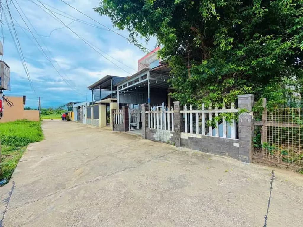 Main-CHỦ CẦN TIỀN – BÁN NHANH ĐẤT NAM HÒA KHƯƠNG, GIÁ CHỈ 770 TRIỆU-0