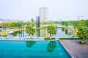Thumb-Với 5,9 tỷ có ngay căn hộ 3PN tại Moonlight 2 tại An Lạc Green Symphony, Hoài Đức, Hà Nội-5
