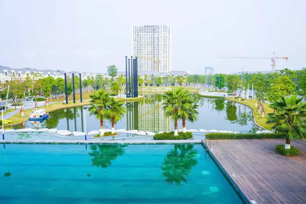 Main-Với 5,9 tỷ có ngay căn hộ 3PN tại Moonlight 2 tại An Lạc Green Symphony, Hoài Đức, Hà Nội-4
