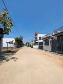 Thumb-ĐẤT RỘNG 300M², SỔ RIÊNG – GIÁ 632 TRIỆU, LIÊN HỆ EM THUÝ!-3