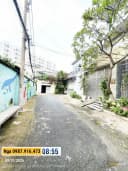 Thumb-54m2 - Nhà 5 tầng - 8 PN - HXH Linh Chiểu - Kế Đại học Ngân hàng - hạ 700tr về 6.5 tỉ-1