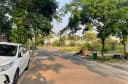 Thumb-CHỈ 3,5 TỶ – ĐẤT 100M2 - Khu Bá Tùng, HÒA QUÝ-2