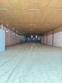 Thumb-Cho thuê Kho, nhà xưởng 5000m2 (kho xây dựng 1500m2)mặt tiền đường xe container tại Bến Tre-2