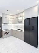 Thumb-Chủ Cần Bán Gấp CH Chung cư An Bình, GIÁ 1 TỶ 640, DT 86,4m², 2PN2WC, nội thất chủ tặng, SHR-2