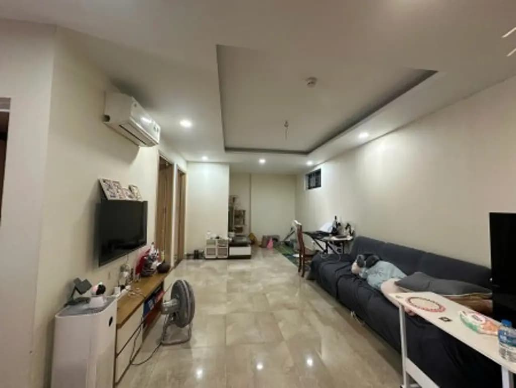 Main-BÁN CHUNG CƯ THƯƠNG MẠI VIGLACERA NGÃ 6 – BẮC NINH | 3PN FULL NỘI THẤT-1