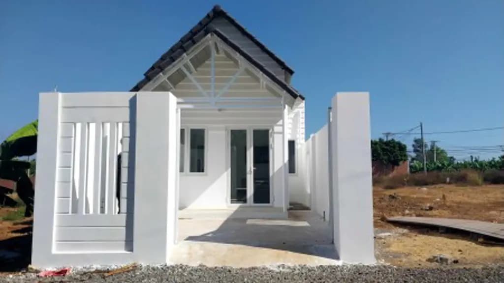 Main-Bán 146m2 Thửa đất số: 414 tại xã Thanh Bình, huyện Trảng Bom, tỉnh Đồng Nai-2