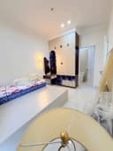 Thumb-A/C sẵn tài chính 200 Triệu tìm mua nhà gần đường Đồng Khởi, KCN Chang Shin thì đừng bỏ qua căn nhà này nha-9