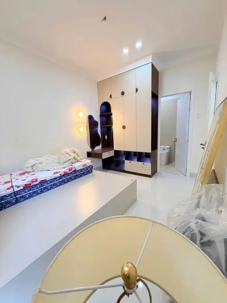 Main-A/C sẵn tài chính 200 Triệu tìm mua nhà gần đường Đồng Khởi, KCN Chang Shin thì đừng bỏ qua căn nhà này nha-8
