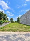 Thumb-ĐẤT RỘNG 300M², SỔ RIÊNG – GIÁ 632 TRIỆU, LIÊN HỆ EM THUÝ!-1