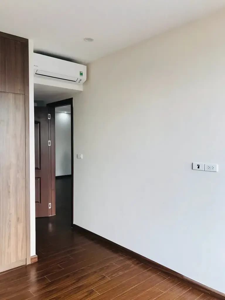 Main-Cho thuê căn chung cư tòa Roman Plaza, Tố Hữu, Mỗ Lao, Hà Đông-4
