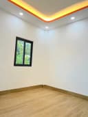 Thumb-BÁN NHÀ 2.55 TỶ Ở KDC Thủ Dầu Một - 3 phòng ngủ , cách BV Hoàn Mỹ & KDL Đại Nam 500m-3