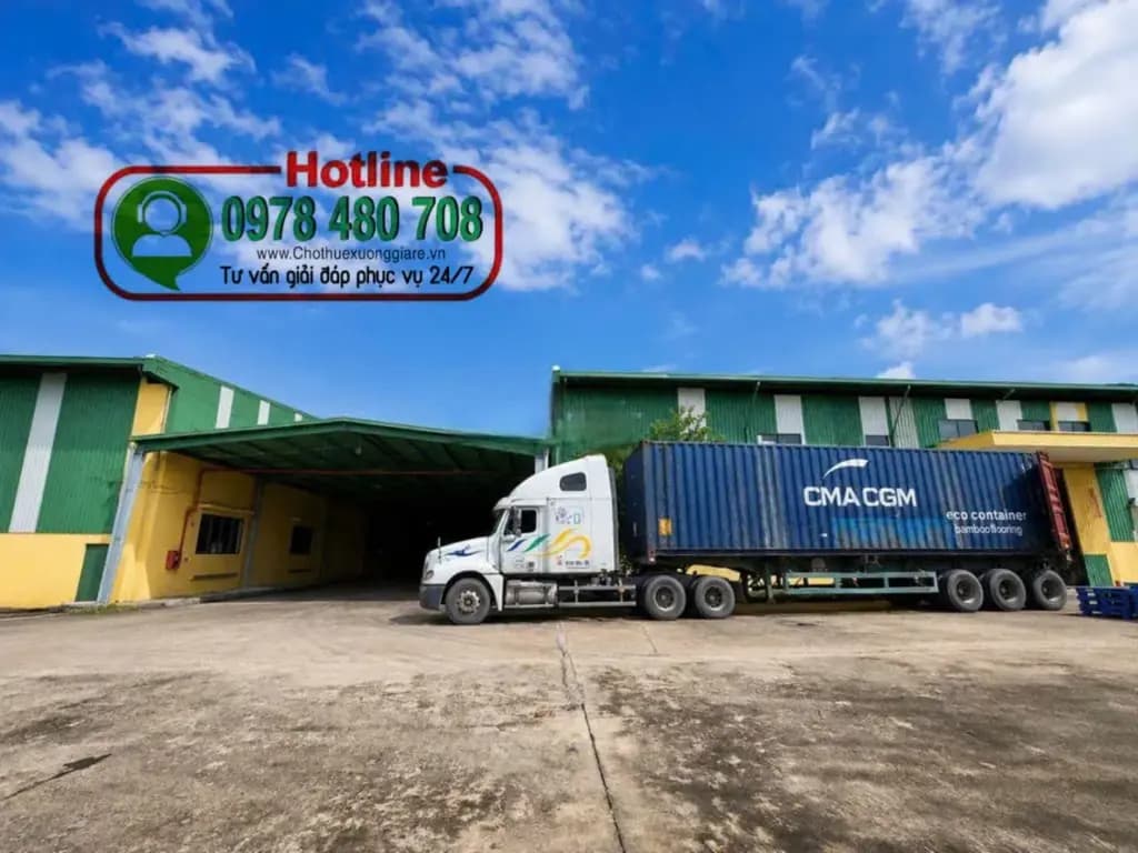 Main-Cho thuê xưởng 8000m2 An Điền Bến Cát, giá: 59k /m2 PCCC tự động, đường cont, giấy tờ đầy đủ-0