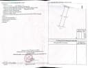 Thumb-Bán 146m2 Thửa đất số: 414 tại xã Thanh Bình, huyện Trảng Bom, tỉnh Đồng Nai-4
