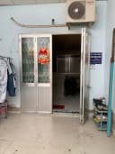 Thumb-🚨 CỨU CHỦ – NHÀ ĐANG VAY NGÂN HÀNG, KHÁCH THIỆN CHÍ CHỐT NHANH CÓ GIÁ TỐT!-5