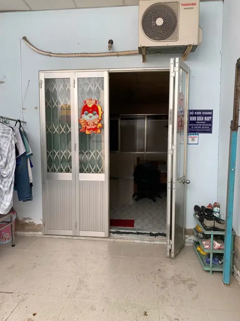 Main-🚨 CỨU CHỦ – NHÀ ĐANG VAY NGÂN HÀNG, KHÁCH THIỆN CHÍ CHỐT NHANH CÓ GIÁ TỐT!-4