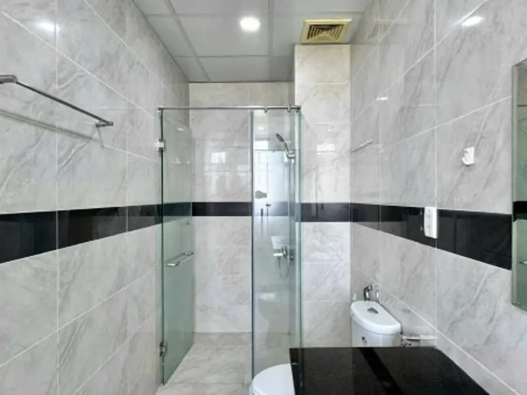 Main-Khai trương căn hộ ban công máy giặt riêng chỉ 7.x còn fix giáp quận phú nhuận_quận 1_thủ đức-6