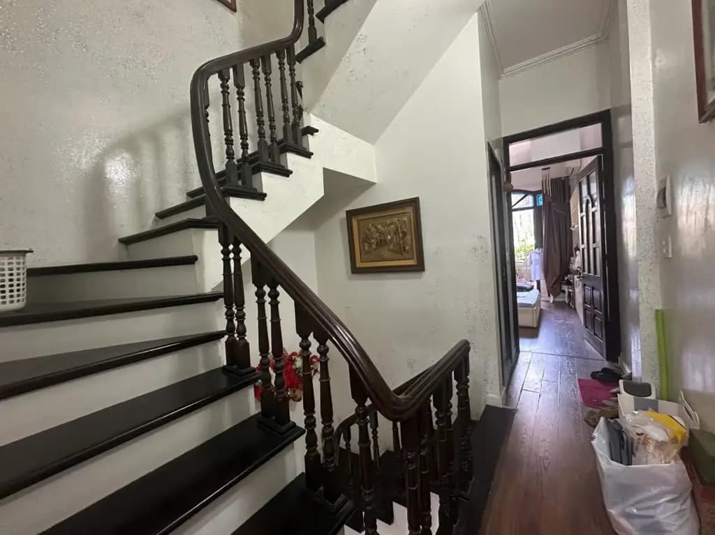Main-Bán Nhà riêng 41m2 có sẵn 41 m2 thổ cư giá 7.15 tỷ tại Đường Phạm Hồng Thái Phường Quang Trung Thành phố Hải Dương Hải Dương-5