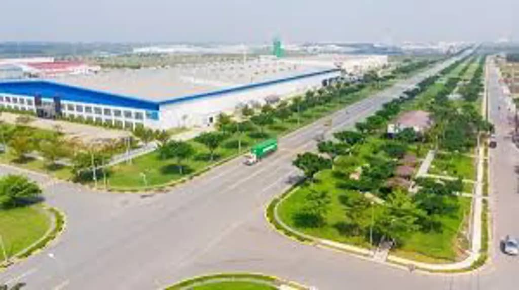 Main-CHỦ GỬI 1000M2 ĐẤT TC CÓ SẴN VƯỜN MÍT ĐANG THU HOẠCH CẠNH CHỢ VÀ UBND CHỈ 550TR-2